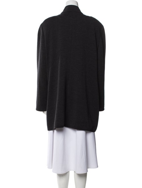 Emanuel by Emanuel Ungaro Coat