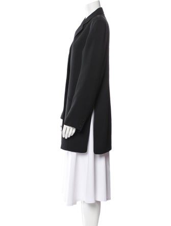 Emanuel by Emanuel Ungaro Jacket