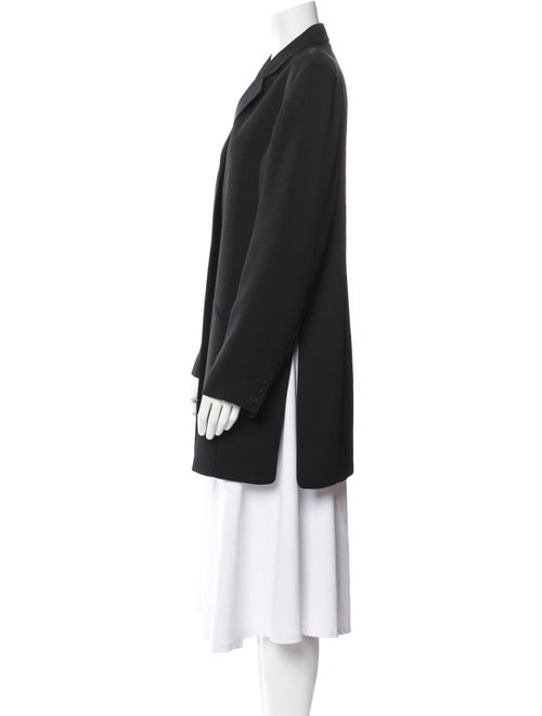 Emanuel by Emanuel Ungaro Jacket