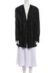 Emanuel by Emanuel Ungaro Evening Jacket