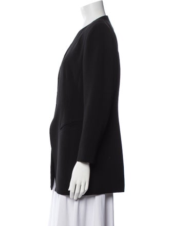 Emanuel by Emanuel Ungaro Evening Jacket
