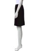 Emanuel by Emanuel Ungaro Knee-Length Skirt