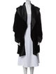 Emanuel by Emanuel Ungaro Coat