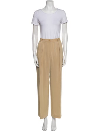 Emanuel by Emanuel Ungaro Pantsuit