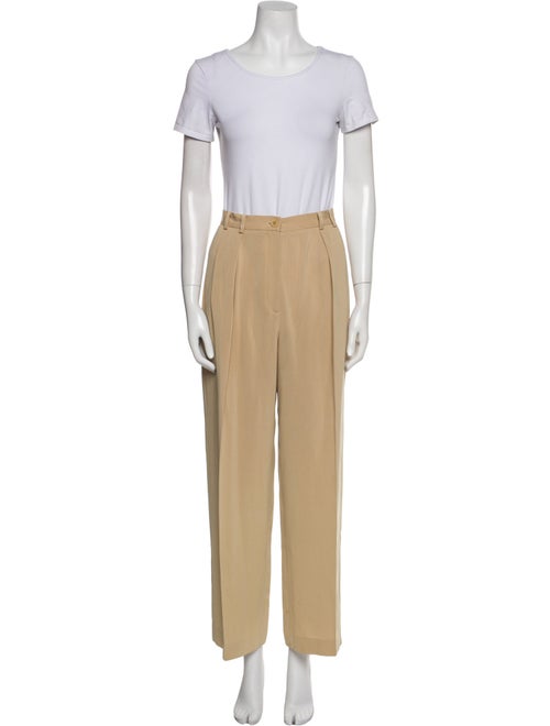 Emanuel by Emanuel Ungaro Pantsuit