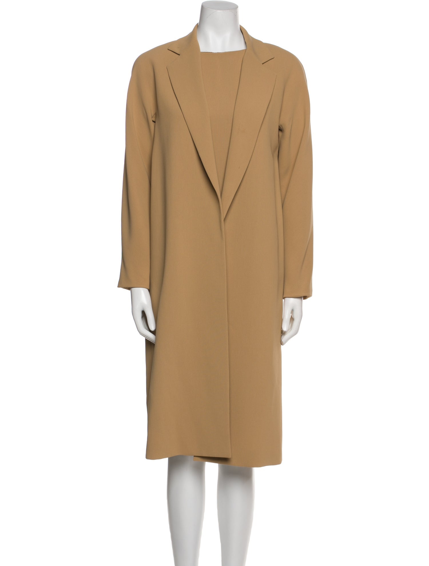 Emanuel by Emanuel Ungaro Dress Set