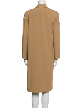 Emanuel by Emanuel Ungaro Dress Set