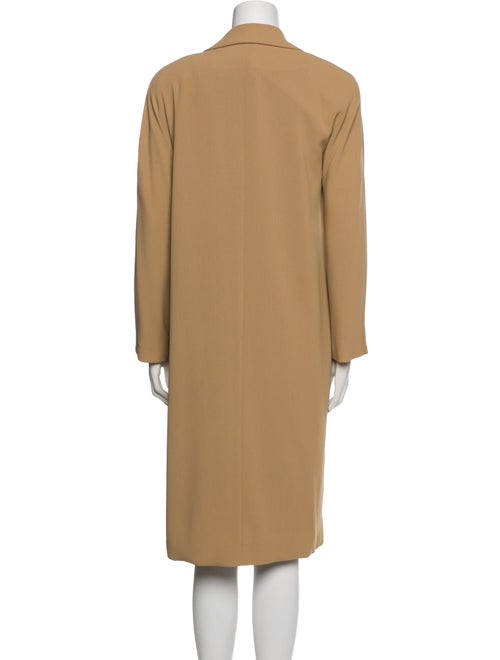 Emanuel by Emanuel Ungaro Dress Set