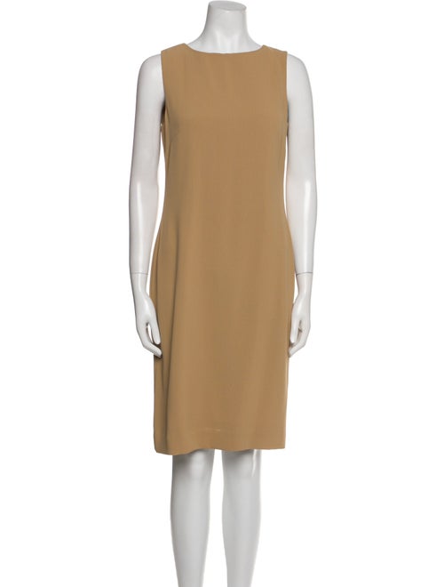 Emanuel by Emanuel Ungaro Dress Set