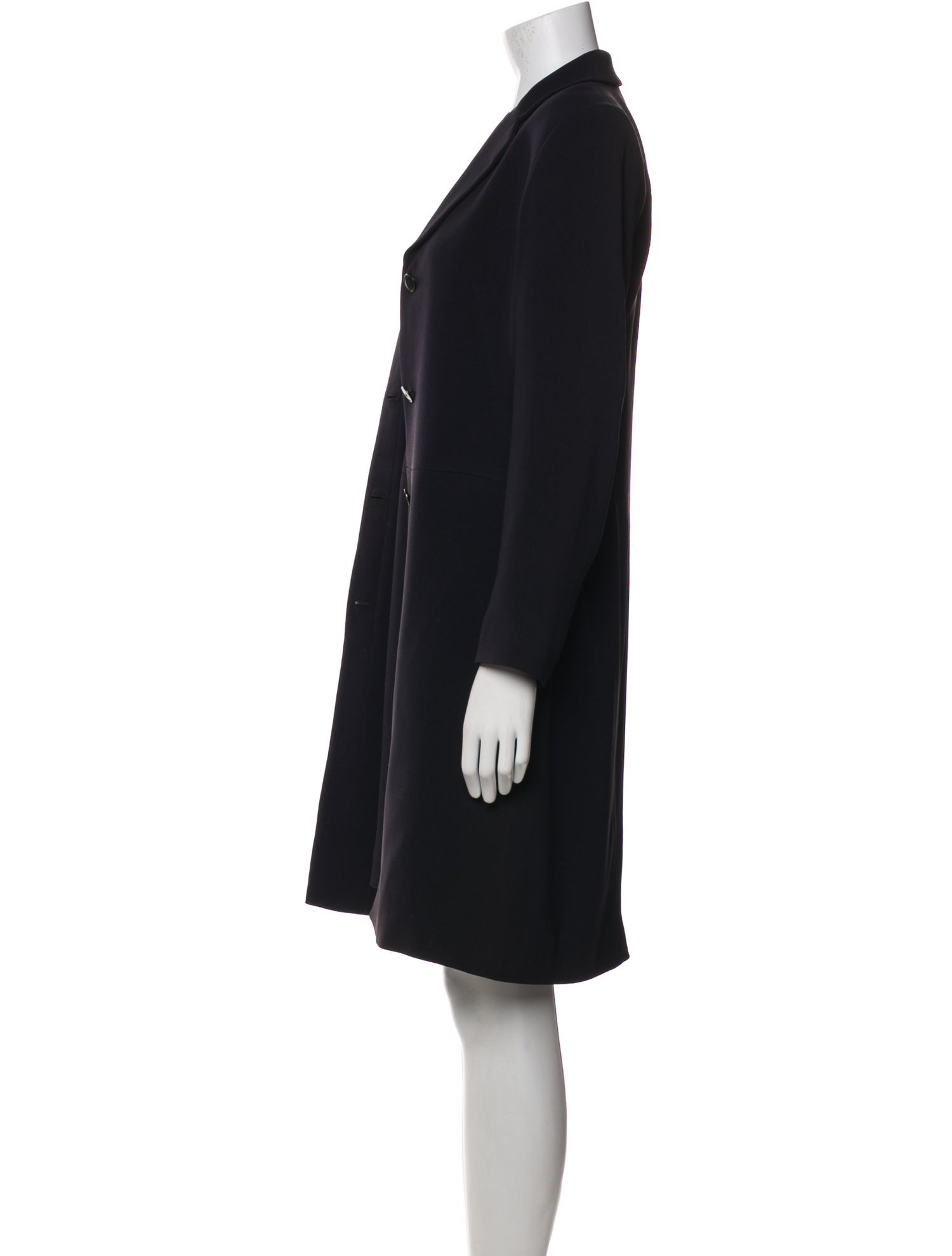 Emanuel by Emanuel Ungaro Dress Set