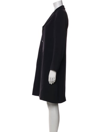 Emanuel by Emanuel Ungaro Dress Set