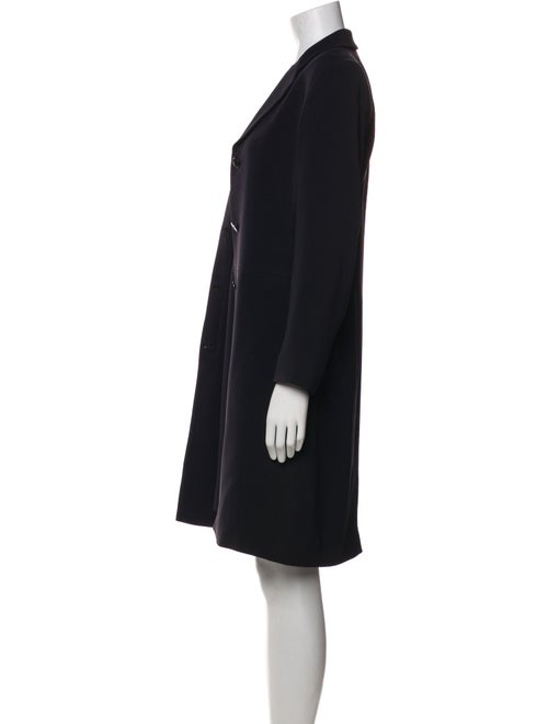 Emanuel by Emanuel Ungaro Dress Set