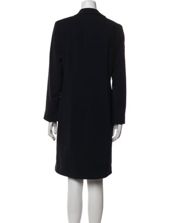 Emanuel by Emanuel Ungaro Dress Set