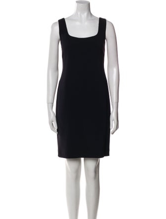 Emanuel by Emanuel Ungaro Dress Set