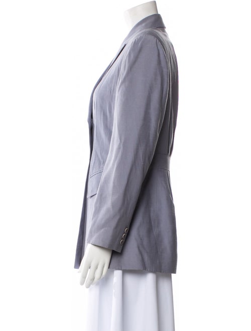 Emanuel by Emanuel Ungaro Blazer