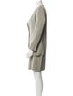 Emanuel by Emanuel Ungaro Skirt Suit
