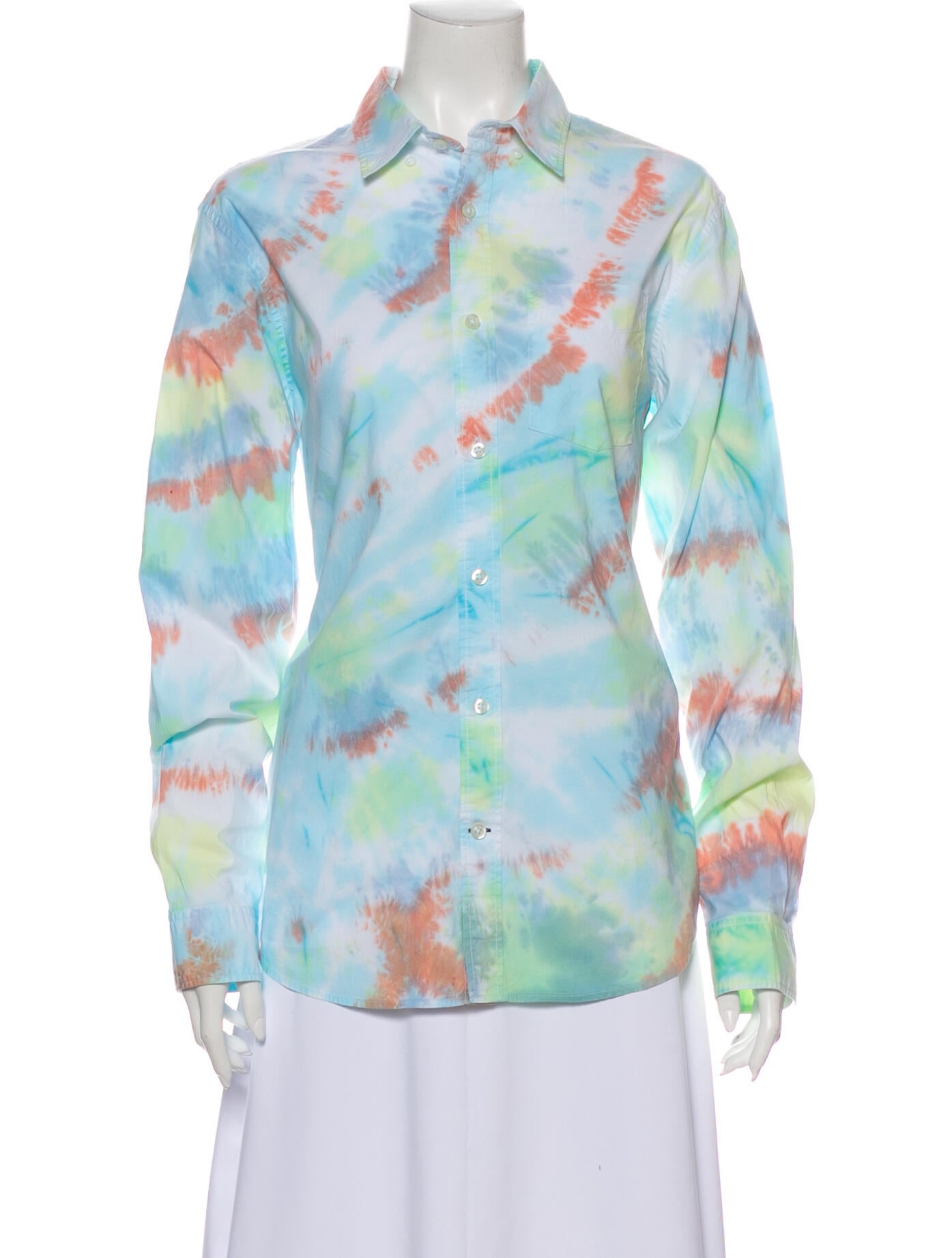 earl champion sweater pattern