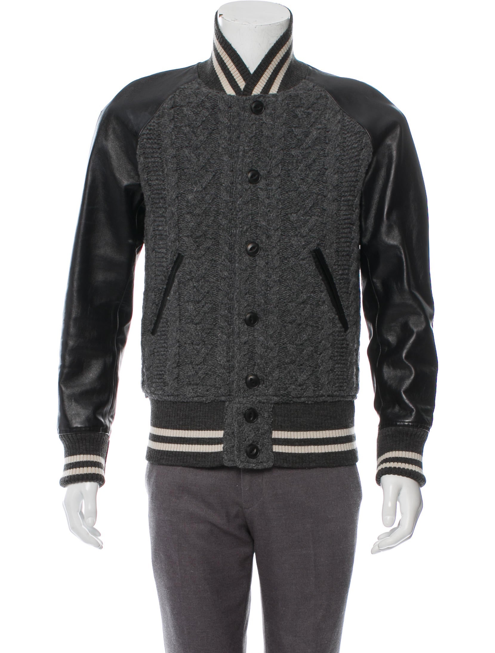 eye comme des garcons junya watanabe man