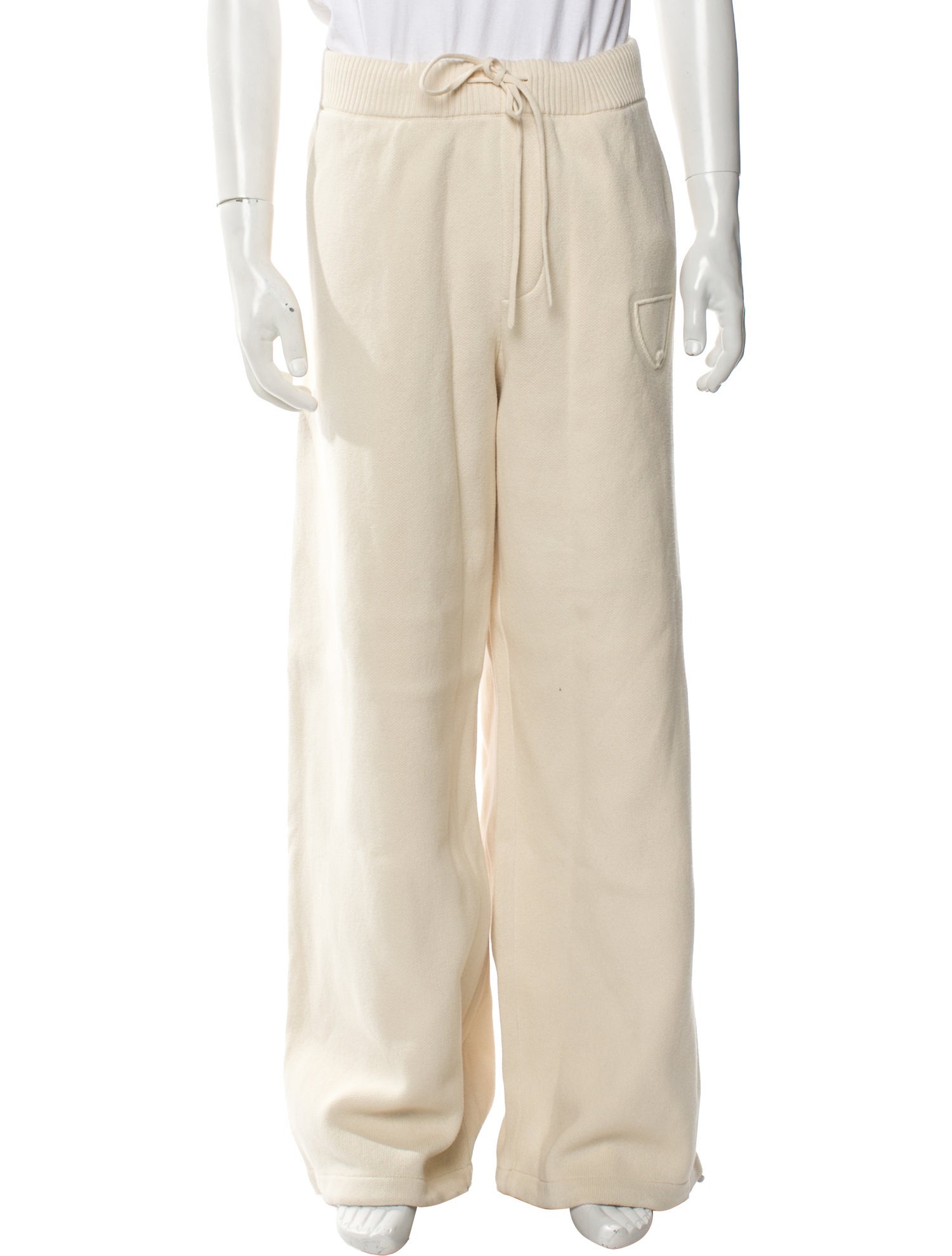 Hudson Lounge Bottoms w/ Tags