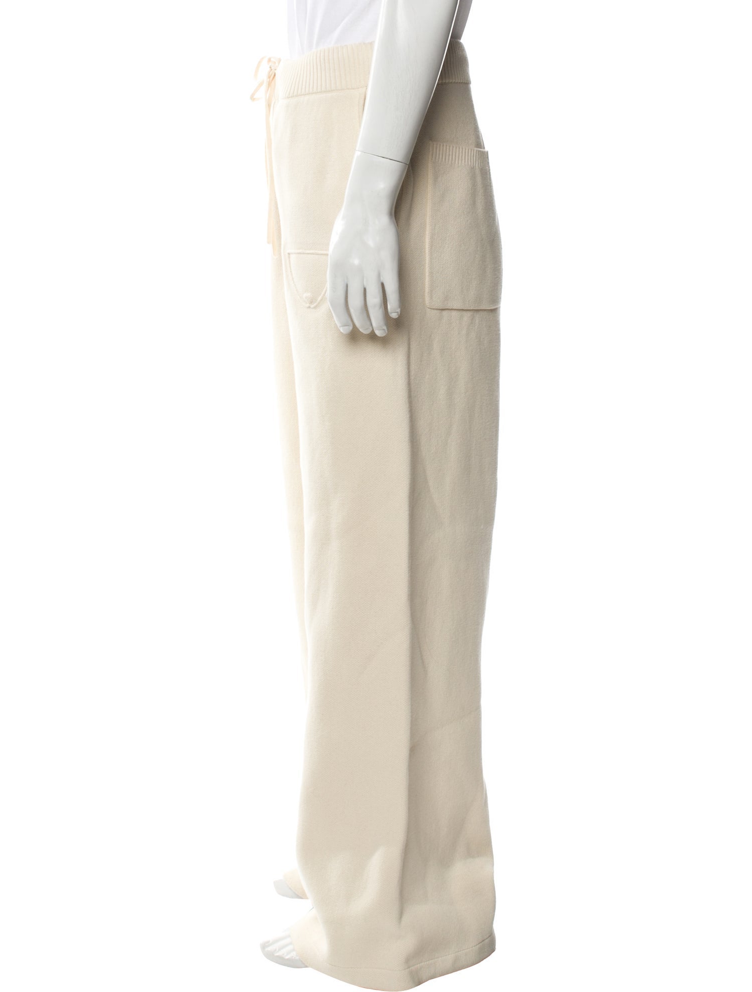 Hudson Lounge Bottoms w/ Tags