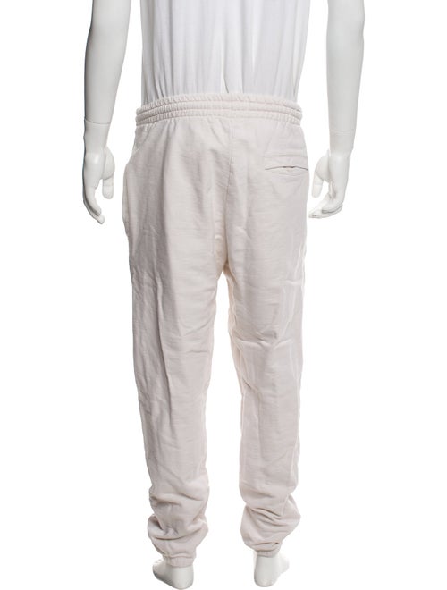 Eric Emanuel EE Graphic Print Lounge Bottoms