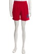 Eric Emanuel EE Jogger Shorts