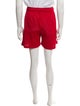 Eric Emanuel EE Jogger Shorts