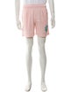 Eric Emanuel EE Jogger Shorts