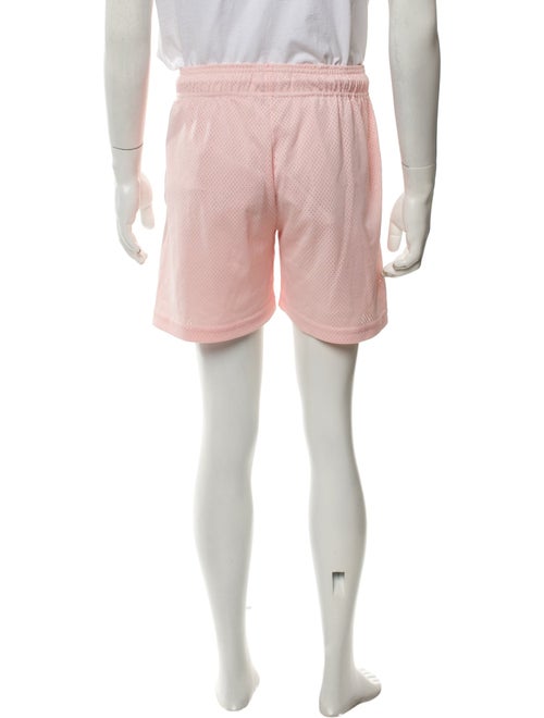 Eric Emanuel EE Jogger Shorts