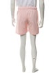 Eric Emanuel EE Jogger Shorts