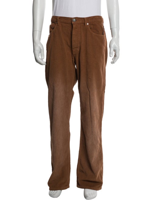 Eric Emanuel EE Pants