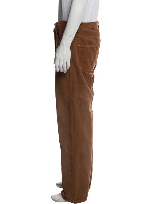 Eric Emanuel EE Pants