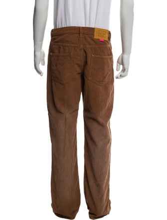 Eric Emanuel EE Pants