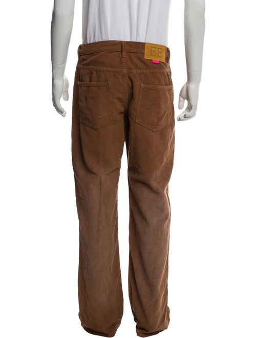 Eric Emanuel EE Pants