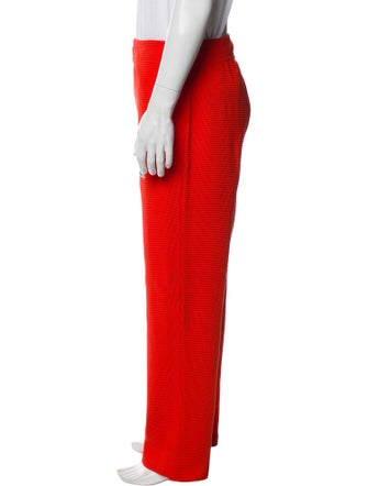 Eric Emanuel EE Graphic Print Joggers