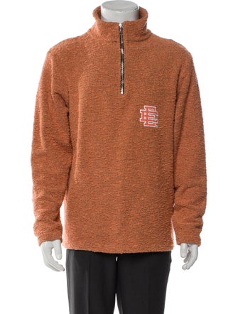 Eric Emanuel EE Jacket