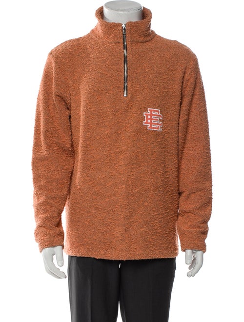 Eric Emanuel EE Jacket