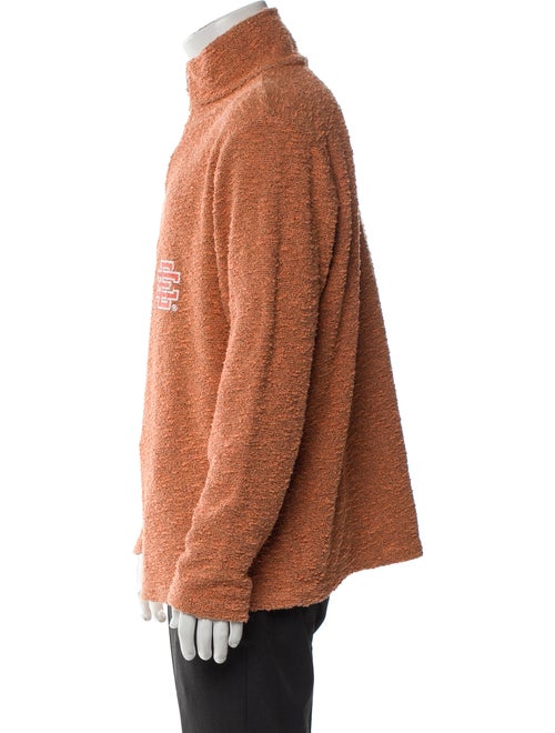 Eric Emanuel EE Jacket