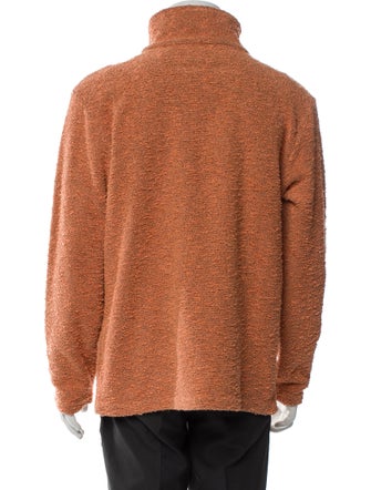 Eric Emanuel EE Jacket