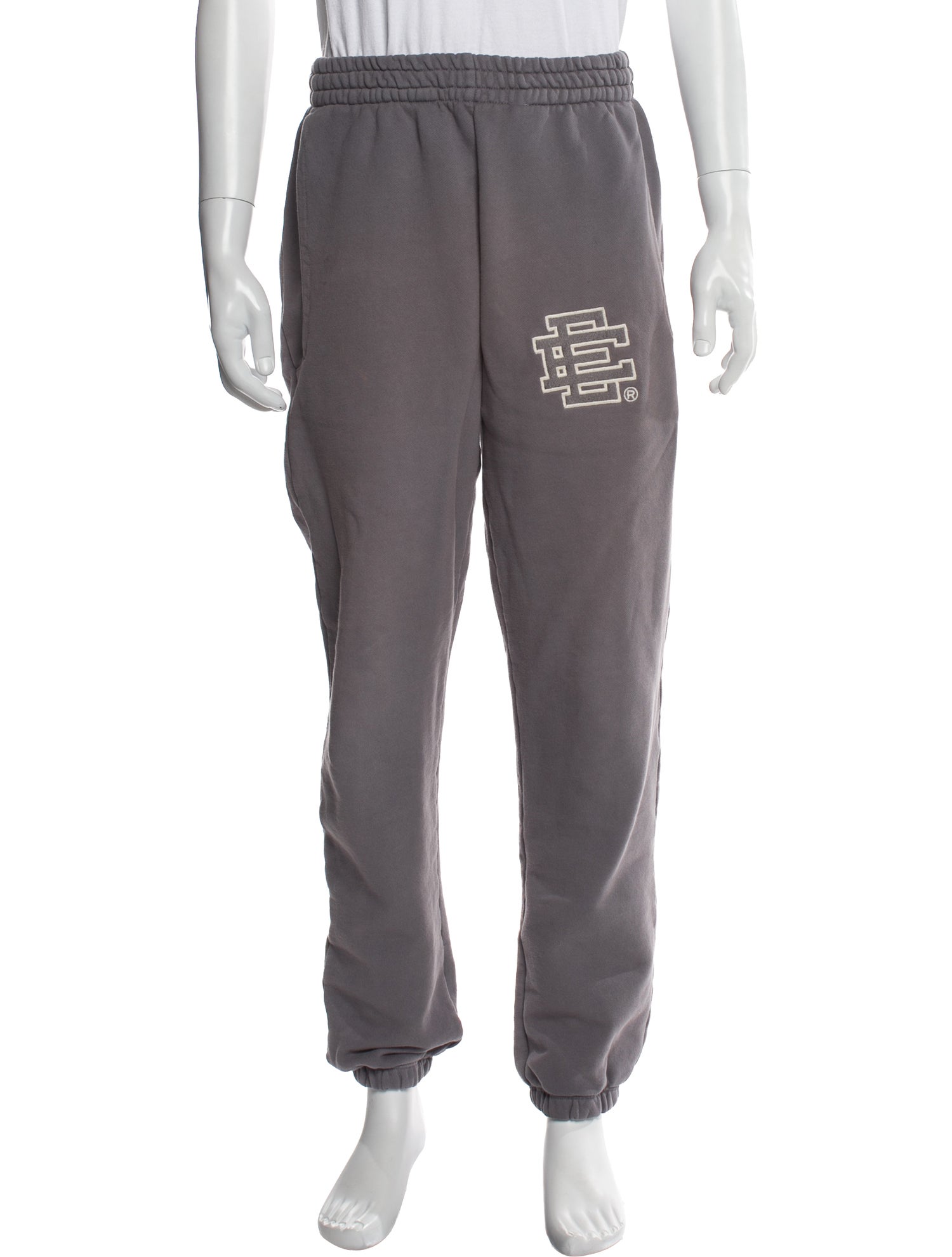 Eric Emanuel EE Lounge Bottoms