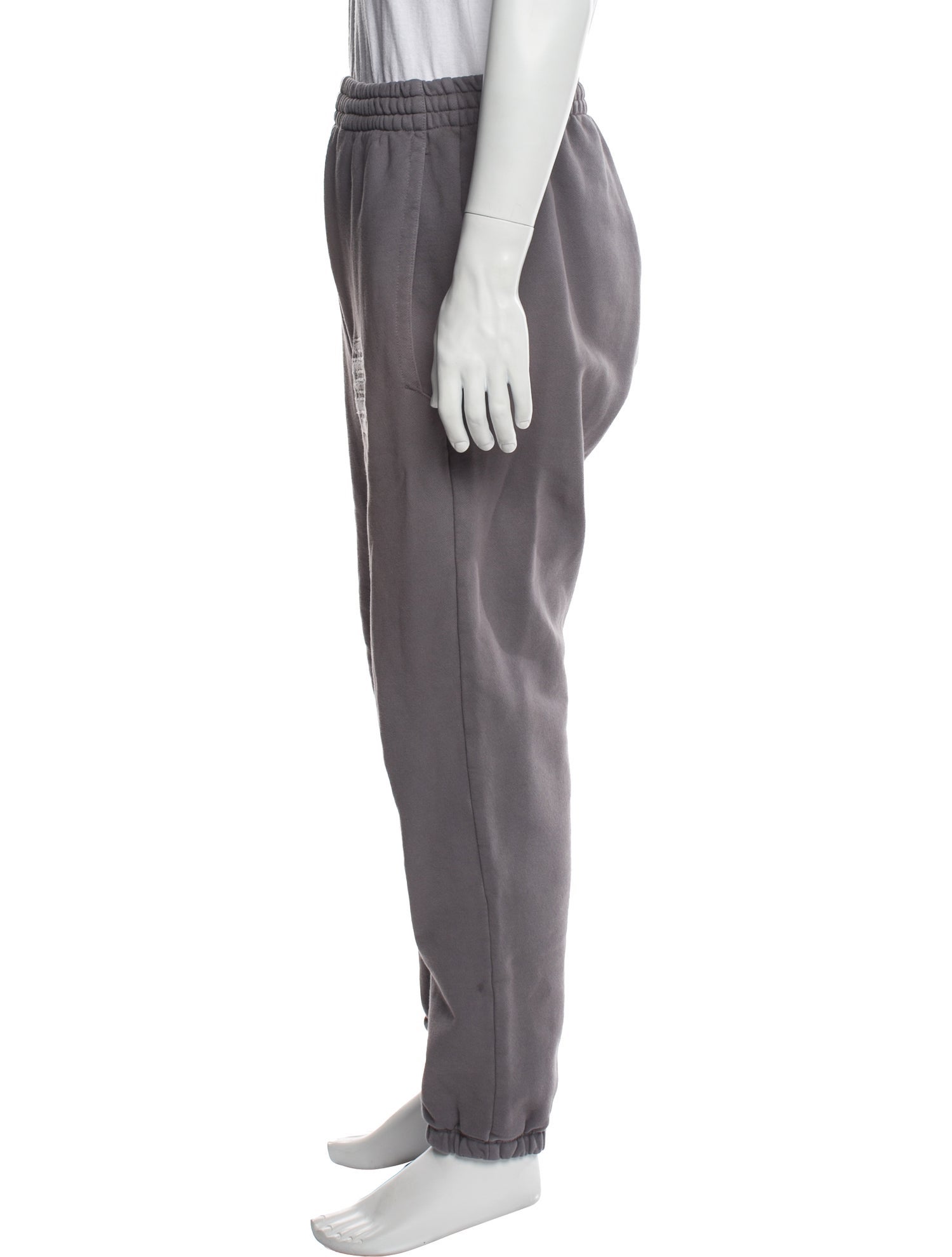 Eric Emanuel EE Lounge Bottoms