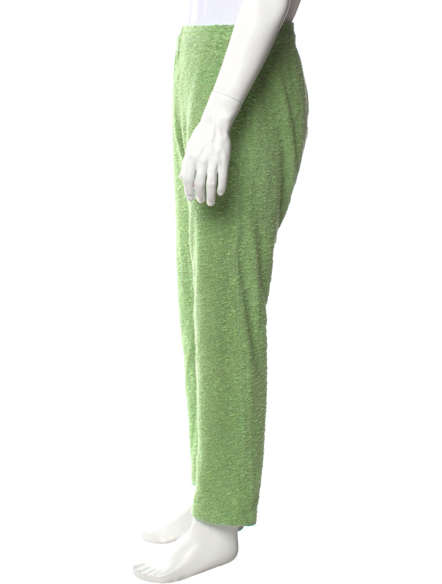 Eric Emanuel EE Graphic Print Joggers