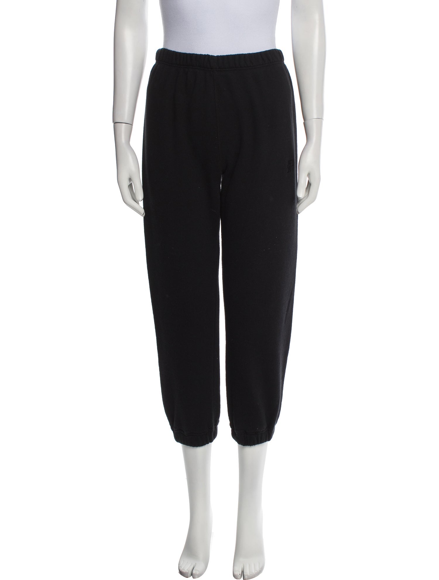 Éterne Sweatpants