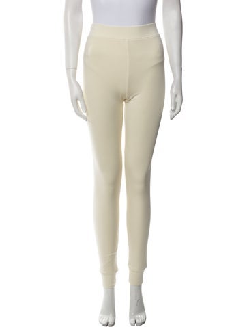 Éterne Loungewear Sweatpants M