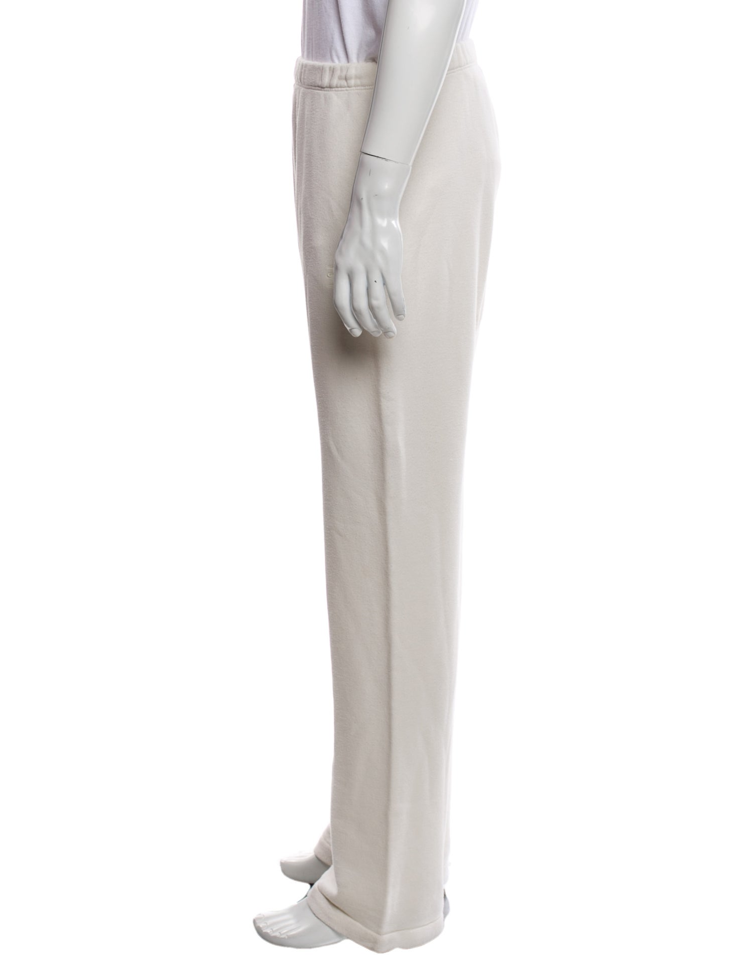 Éterne Lounge Bottoms