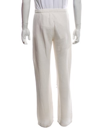 Éterne Lounge Bottoms