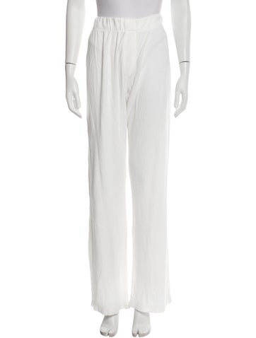 Éterne Loungewear Sweatpants S