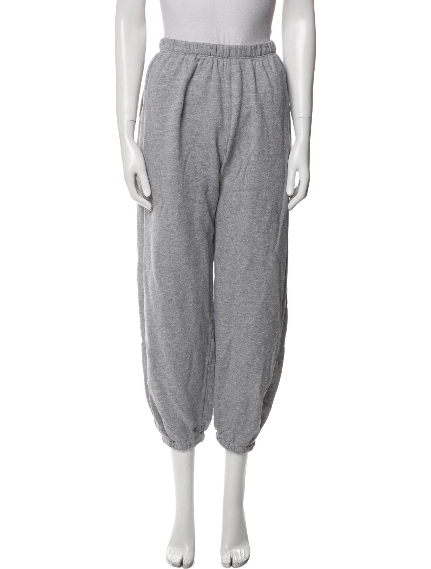 Éterne Sweatpants