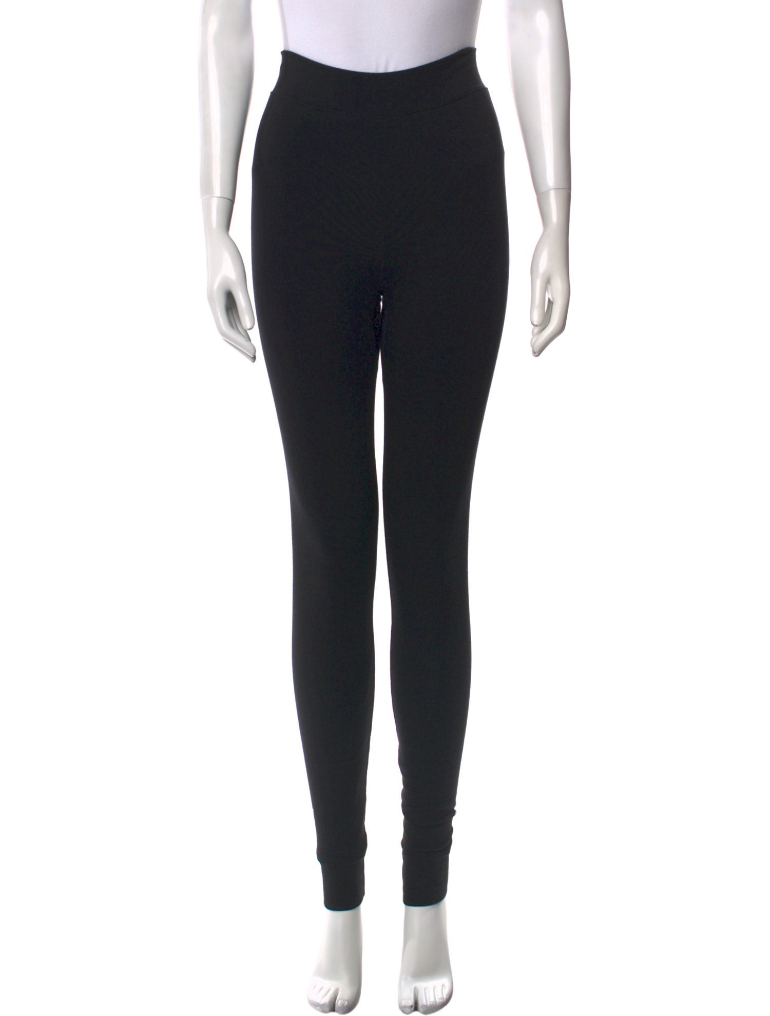 Éterne Skinny Leg Pants w/ Tags