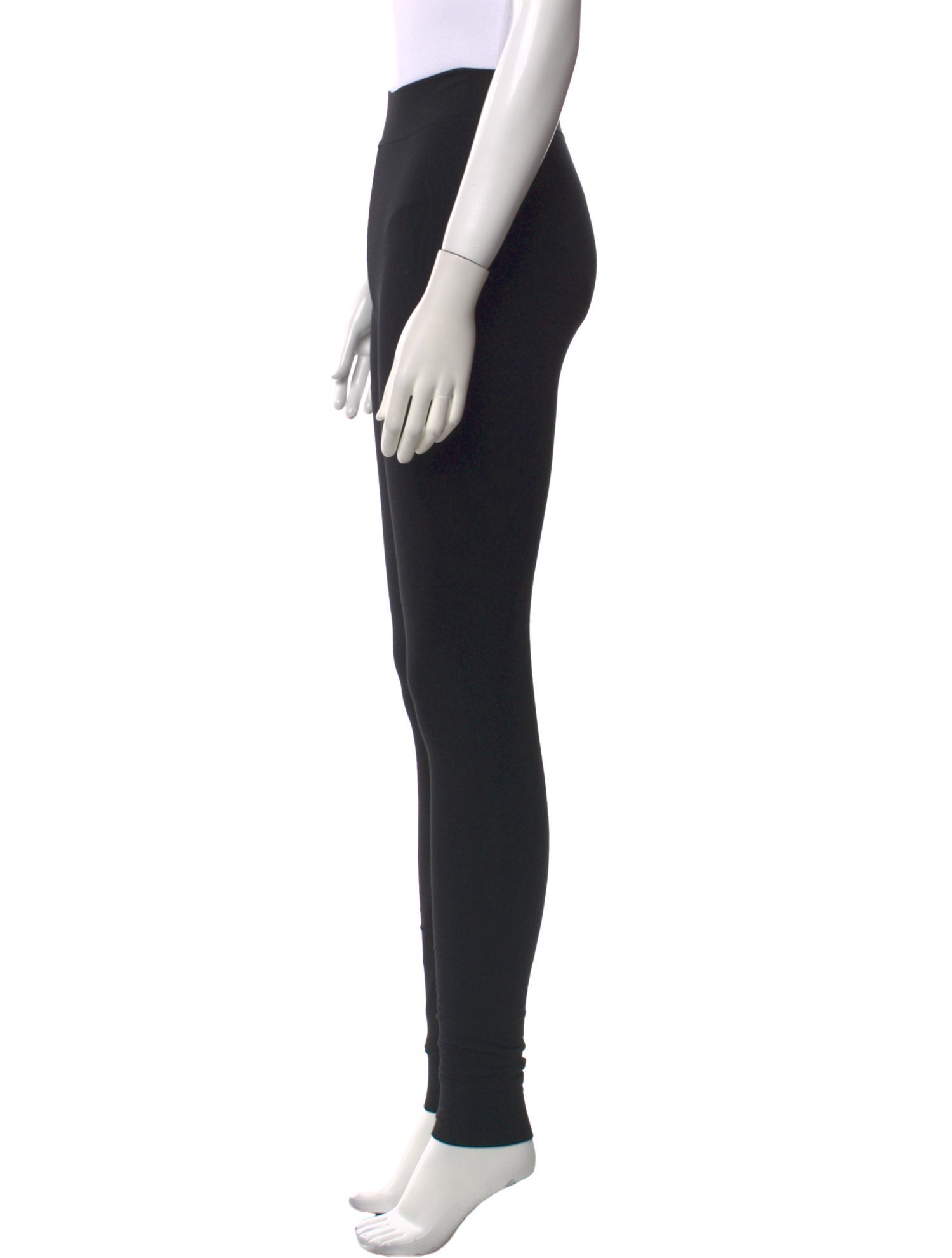 Éterne Skinny Leg Pants w/ Tags